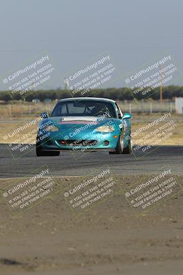 media/Oct-21-2023-Speed Ventures (Sat) [[ddf75163c5]]/Green/Sweeper/
